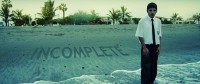 /album/fotogaleria/incomplete-jhordy-d-jpg/